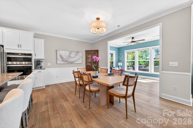 1163 Regions Boulevard, Indian Land, SC 29707