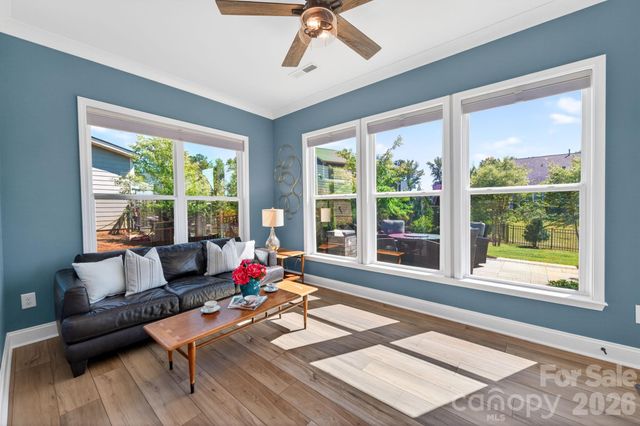1163 Regions Boulevard, Indian Land, SC 29707