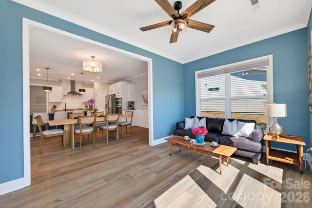 1163 Regions Boulevard, Indian Land, SC 29707
