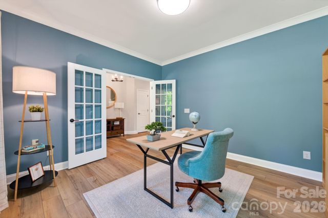 1163 Regions Boulevard, Indian Land, SC 29707