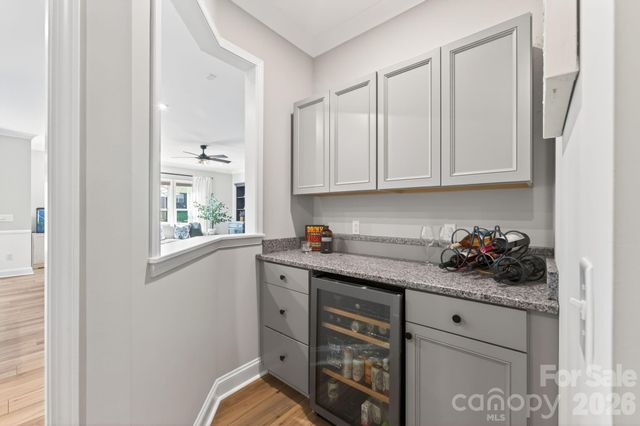 1163 Regions Boulevard, Indian Land, SC 29707