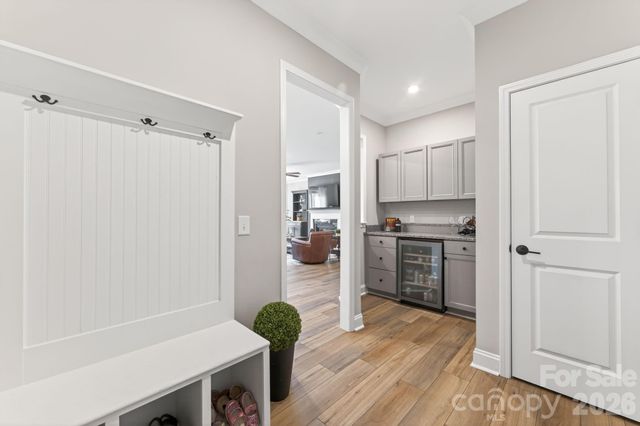 1163 Regions Boulevard, Indian Land, SC 29707