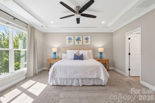 1163 Regions Boulevard, Indian Land, SC 29707