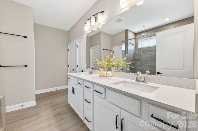 1163 Regions Boulevard, Indian Land, SC 29707