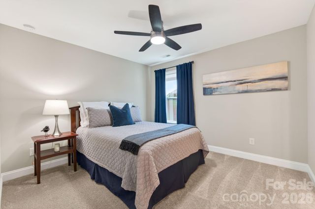 1163 Regions Boulevard, Indian Land, SC 29707