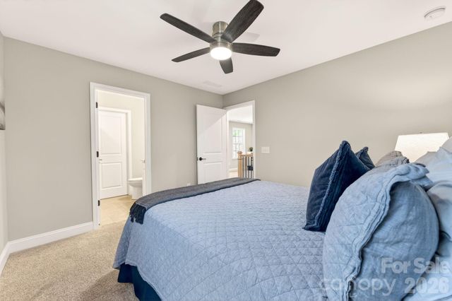1163 Regions Boulevard, Indian Land, SC 29707