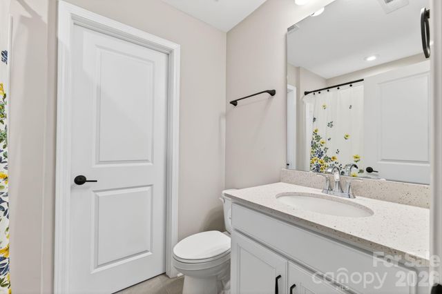 1163 Regions Boulevard, Indian Land, SC 29707