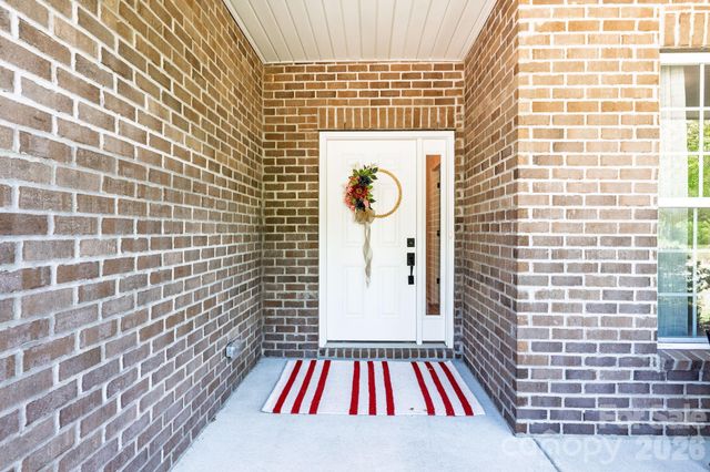 1163 Regions Boulevard, Indian Land, SC 29707