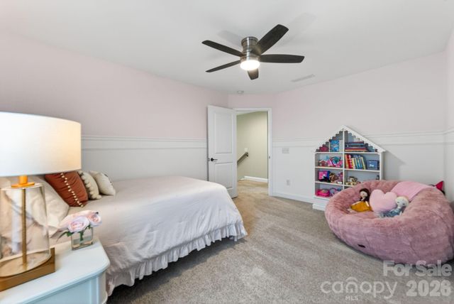 1163 Regions Boulevard, Indian Land, SC 29707
