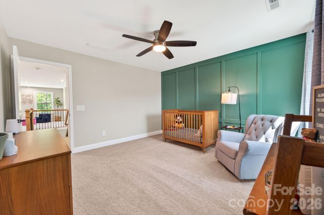 1163 Regions Boulevard, Indian Land, SC 29707