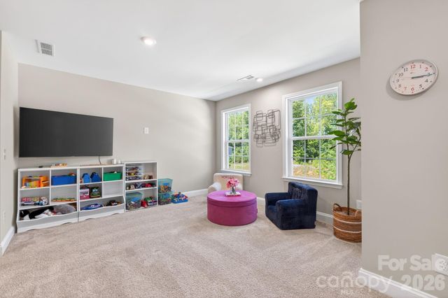 1163 Regions Boulevard, Indian Land, SC 29707