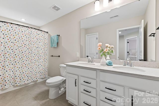 1163 Regions Boulevard, Indian Land, SC 29707