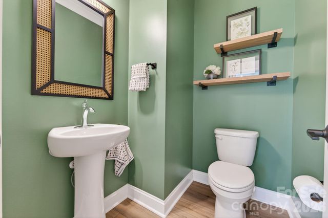 1163 Regions Boulevard, Indian Land, SC 29707