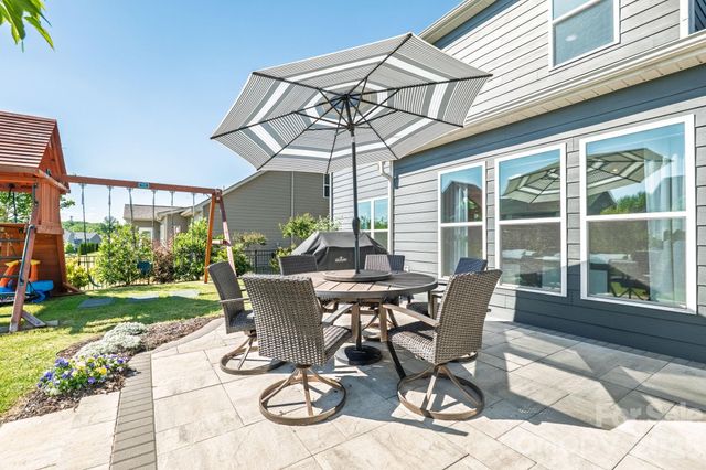1163 Regions Boulevard, Indian Land, SC 29707