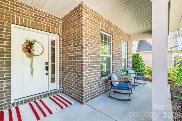1163 Regions Boulevard, Indian Land, SC 29707