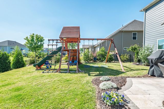 1163 Regions Boulevard, Indian Land, SC 29707