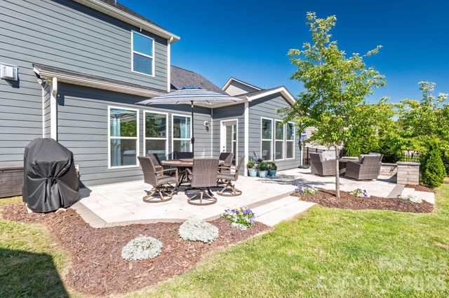 1163 Regions Boulevard, Indian Land, SC 29707