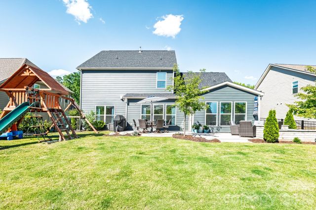 1163 Regions Boulevard, Indian Land, SC 29707