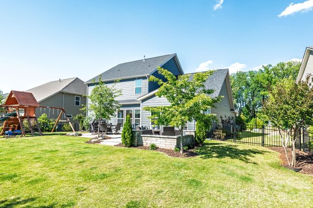 1163 Regions Boulevard, Indian Land, SC 29707