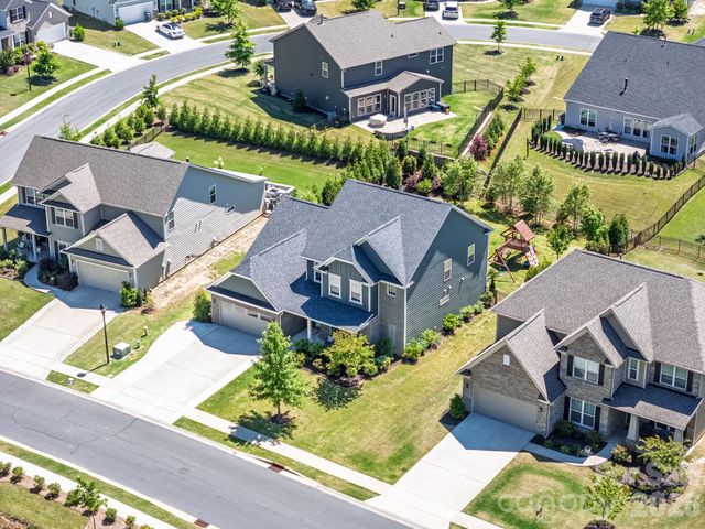 1163 Regions Boulevard, Indian Land, SC 29707