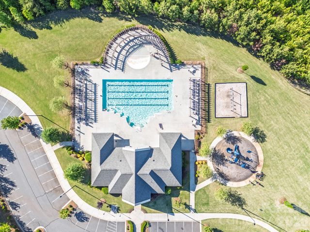 1163 Regions Boulevard, Indian Land, SC 29707
