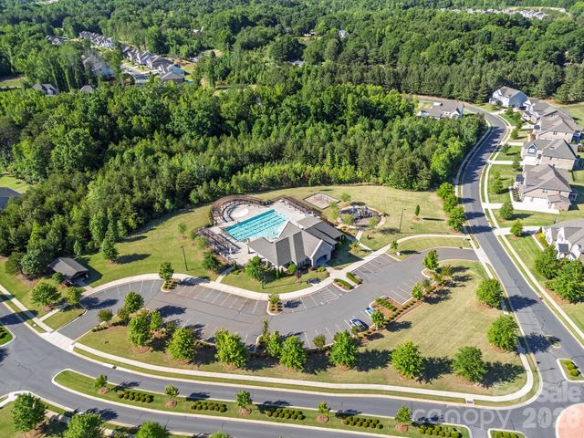 1163 Regions Boulevard, Indian Land, SC 29707