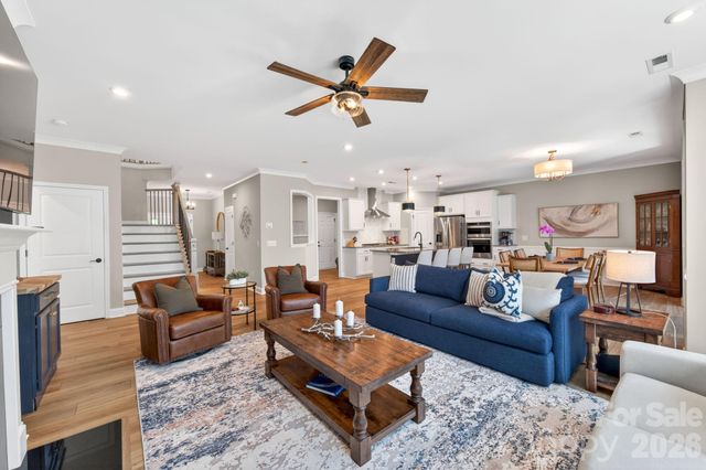 1163 Regions Boulevard, Indian Land, SC 29707