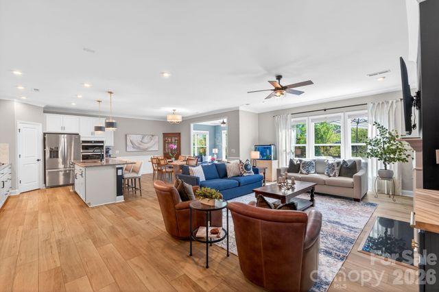 1163 Regions Boulevard, Indian Land, SC 29707