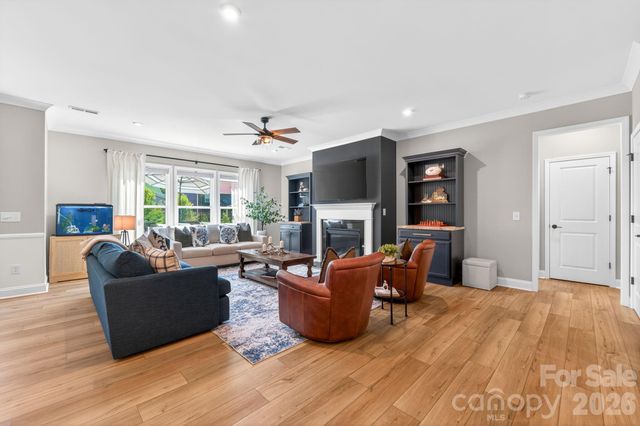 1163 Regions Boulevard, Indian Land, SC 29707