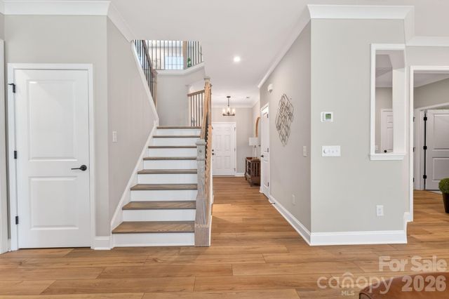 1163 Regions Boulevard, Indian Land, SC 29707