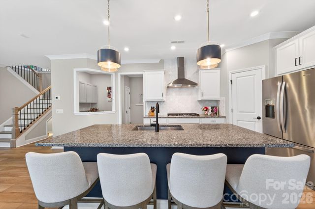 1163 Regions Boulevard, Indian Land, SC 29707