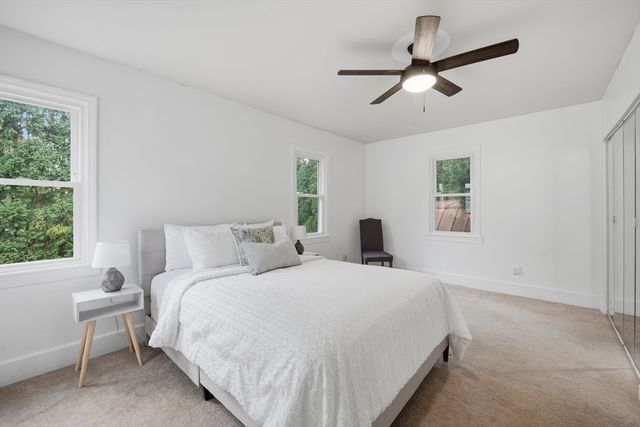 134 Whitmarsh Ave, Worcester, MA 01606