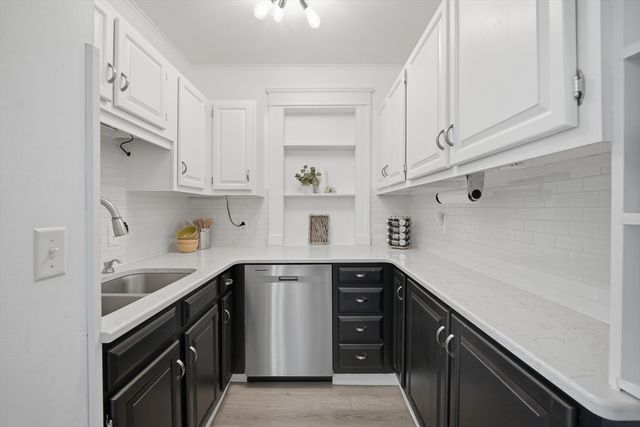 134 Whitmarsh Ave, Worcester, MA 01606