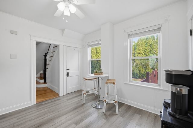 134 Whitmarsh Ave, Worcester, MA 01606