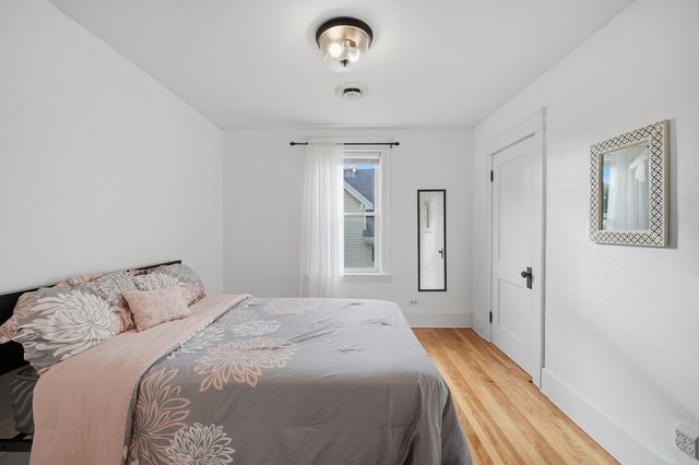 134 Whitmarsh Ave, Worcester, MA 01606