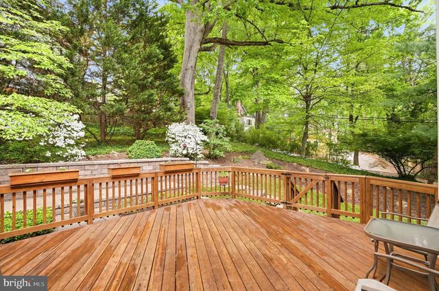 3326 MILLS CROSSING PL, Kensington, MD 20895