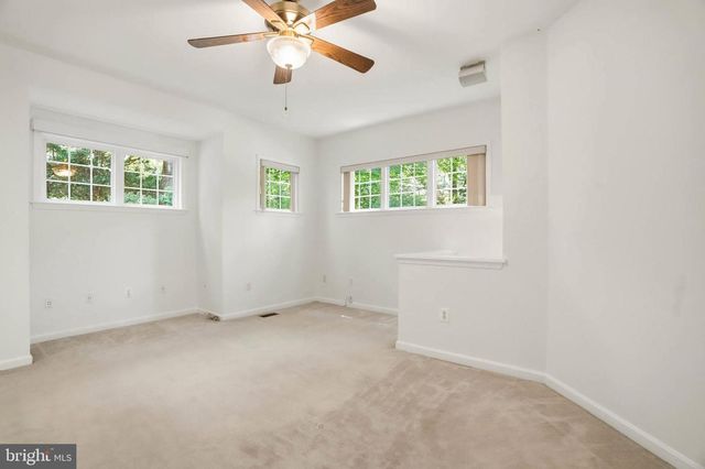 3326 MILLS CROSSING PL, Kensington, MD 20895