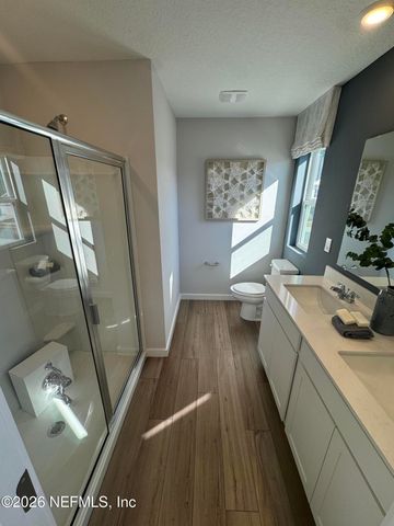 14463 MACADAMIA Lane, Jacksonville, FL 32218