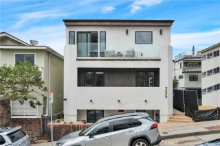 225 33rd, Hermosa Beach, CA 90254