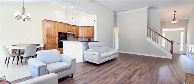 2850 Millwater Crossing, Dacula, GA 30019