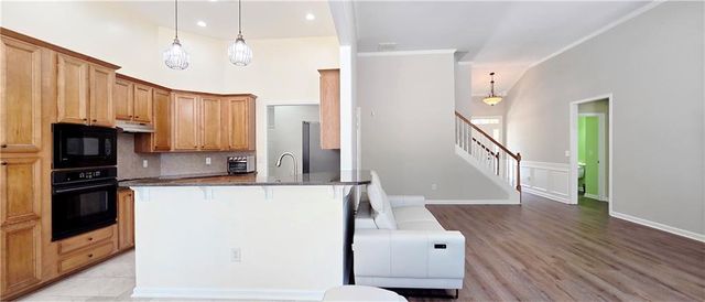 2850 Millwater Crossing, Dacula, GA 30019