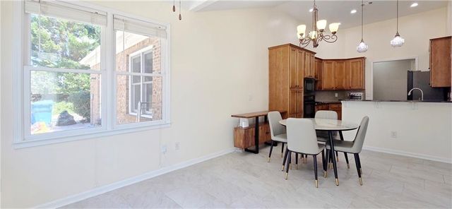 2850 Millwater Crossing, Dacula, GA 30019