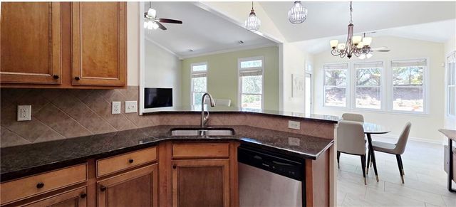 2850 Millwater Crossing, Dacula, GA 30019