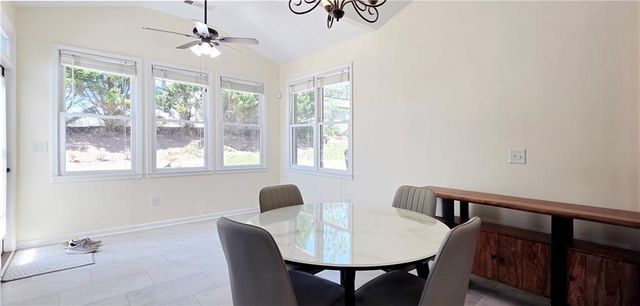 2850 Millwater Crossing, Dacula, GA 30019