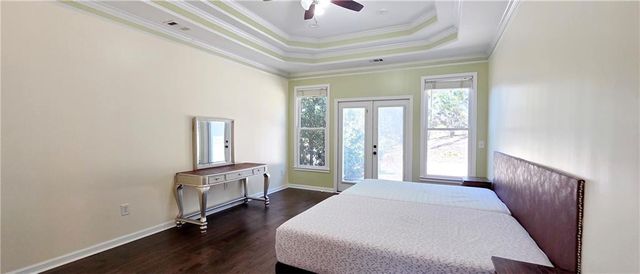 2850 Millwater Crossing, Dacula, GA 30019