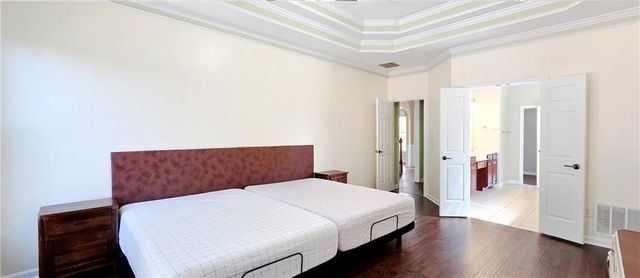 2850 Millwater Crossing, Dacula, GA 30019