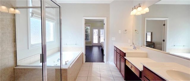 2850 Millwater Crossing, Dacula, GA 30019