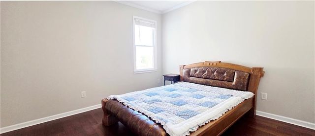 2850 Millwater Crossing, Dacula, GA 30019