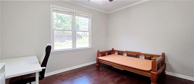 2850 Millwater Crossing, Dacula, GA 30019