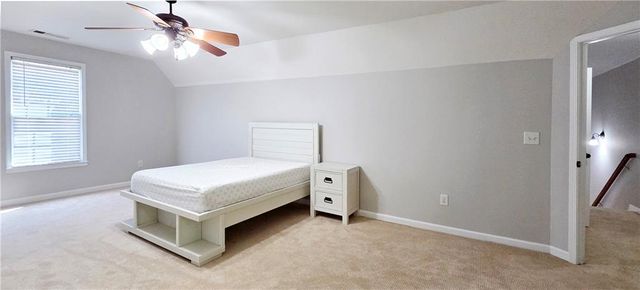 2850 Millwater Crossing, Dacula, GA 30019